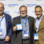 Datalite Top Partner ERP Zucchetti